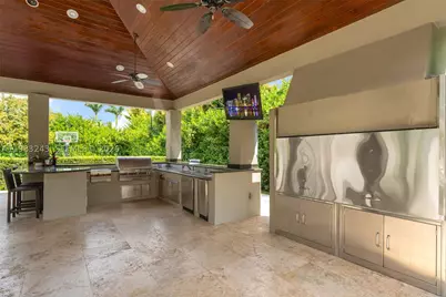 8967 SW 117th, Miami, FL 33176 - Photo 60