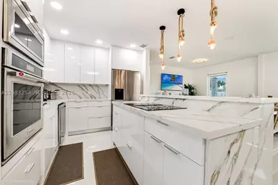 7235 SW 39th, Miami, FL 33155 - Photo 6