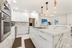 7235 SW 39th, Miami, FL 33155 - Photo 6