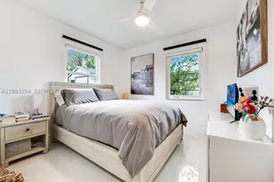 7235 SW 39th, Miami, FL 33155 - Photo 12
