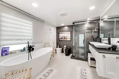 7235 SW 39th, Miami, FL 33155 - Photo 10