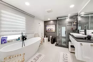 7235 SW 39th, Miami, FL 33155 - Photo 10
