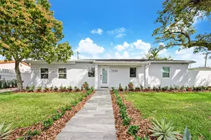7235 SW 39th, Miami, FL 33155 - Photo 2