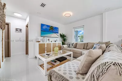 7235 SW 39th, Miami, FL 33155 - Photo 8