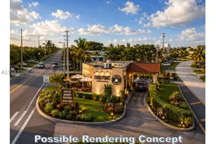900 Old Federal, Hallandale Beach, FL 33009 - Photo 1