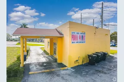 900 Old Federal, Hallandale Beach, FL 33009 - Photo 10