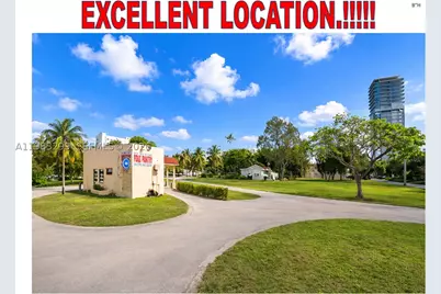 900 Old Federal, Hallandale Beach, FL 33009 - Photo 6