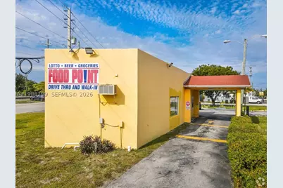 900 Old Federal, Hallandale Beach, FL 33009 - Photo 8