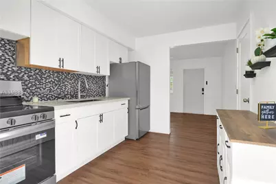 2760 NW 13th, Fort Lauderdale, FL 33311 - Photo 22