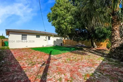 2760 NW 13th, Fort Lauderdale, FL 33311 - Photo 26