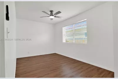 2760 NW 13th, Fort Lauderdale, FL 33311 - Photo 12