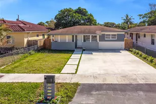 2760 NW 13th, Fort Lauderdale, FL 33311 - Photo 1