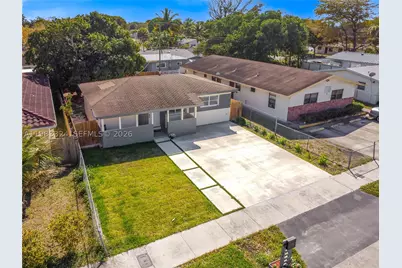 2760 NW 13th, Fort Lauderdale, FL 33311 - Photo 6