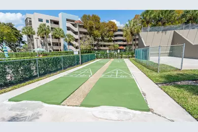 1000 Colony Point #203, Pembroke Pines, FL 33026 - Photo 52