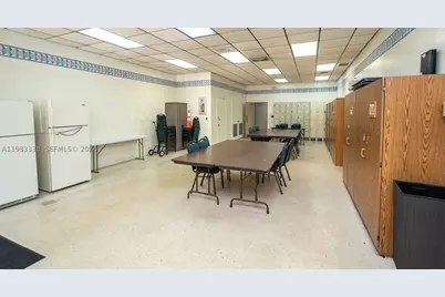 1000 Colony Point #203, Pembroke Pines, FL 33026 - Photo 44
