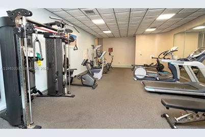 1000 Colony Point #203, Pembroke Pines, FL 33026 - Photo 48