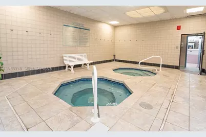 1000 Colony Point #203, Pembroke Pines, FL 33026 - Photo 50