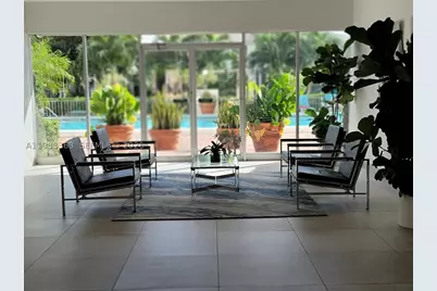 401 Golden Isles #1114, Hallandale Beach, FL 33009 - Photo 42