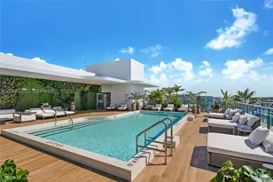 9901 W Bay Harbor, Miami, FL 33154 - Photo 4