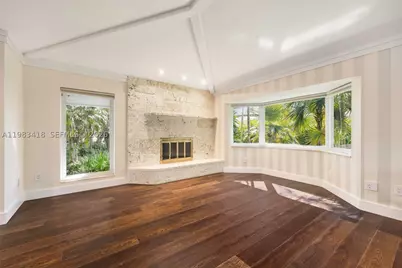 9000 Arvida, Coral Gables, FL 33156 - Photo 22