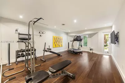 9000 Arvida, Coral Gables, FL 33156 - Photo 24