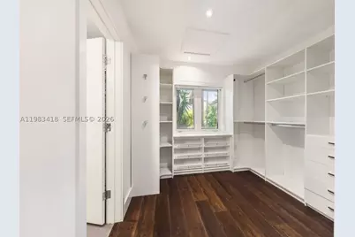 9000 Arvida, Coral Gables, FL 33156 - Photo 26