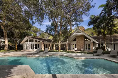 9000 Arvida, Coral Gables, FL 33156 - Photo 44