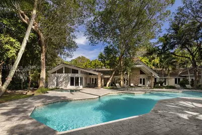 9000 Arvida, Coral Gables, FL 33156 - Photo 34