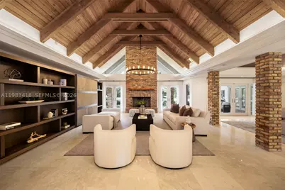 9000 Arvida, Coral Gables, FL 33156 - Photo 2