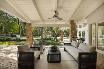 9000 Arvida, Coral Gables, FL 33156 - Photo 32