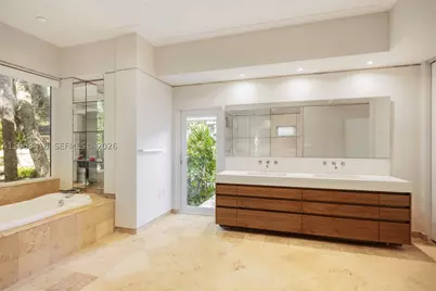 9000 Arvida, Coral Gables, FL 33156 - Photo 28