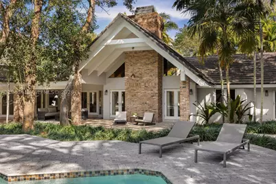 9000 Arvida, Coral Gables, FL 33156 - Photo 38