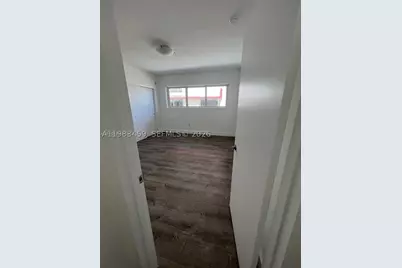 462 Golden Isles #202, Hallandale Beach, FL 33009 - Photo 10
