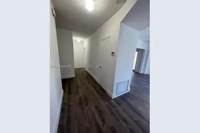 462 Golden Isles #202, Hallandale Beach, FL 33009 - Photo 14