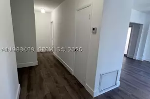 462 Golden Isles, Hallandale Beach, FL 33009 - Photo 14
