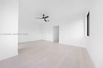 3187 SW 23rd, Miami, FL 33145 - Photo 24