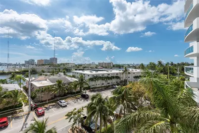 7910 Harbor Island #502, North Bay Village, FL 33141 - Photo 6