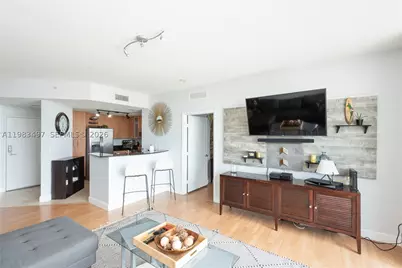 7910 Harbor Island #502, North Bay Village, FL 33141 - Photo 8