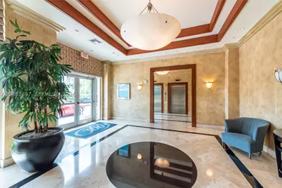 7910 Harbor Island #502, North Bay Village, FL 33141 - Photo 22
