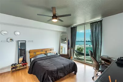 7910 Harbor Island #502, North Bay Village, FL 33141 - Photo 10