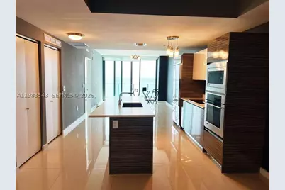 460 NE 28th #1407, Miami, FL 33137 - Photo 12