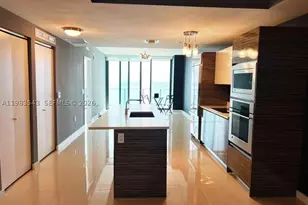 460 NE 28th, Miami, FL 33137 - Photo 12