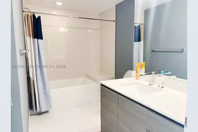 460 NE 28th #1407, Miami, FL 33137 - Photo 28