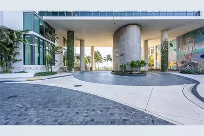 460 NE 28th #1407, Miami, FL 33137 - Photo 40