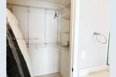 460 NE 28th #1407, Miami, FL 33137 - Photo 32