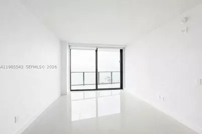 460 NE 28th #1407, Miami, FL 33137 - Photo 6