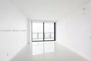 460 NE 28th, Miami, FL 33137 - Photo 6