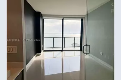 460 NE 28th #1407, Miami, FL 33137 - Photo 24