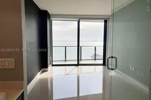 460 NE 28th, Miami, FL 33137 - Photo 24
