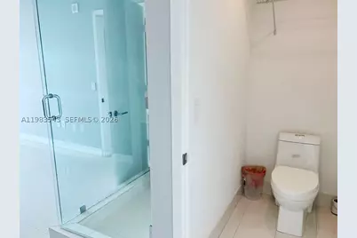 460 NE 28th #1407, Miami, FL 33137 - Photo 30